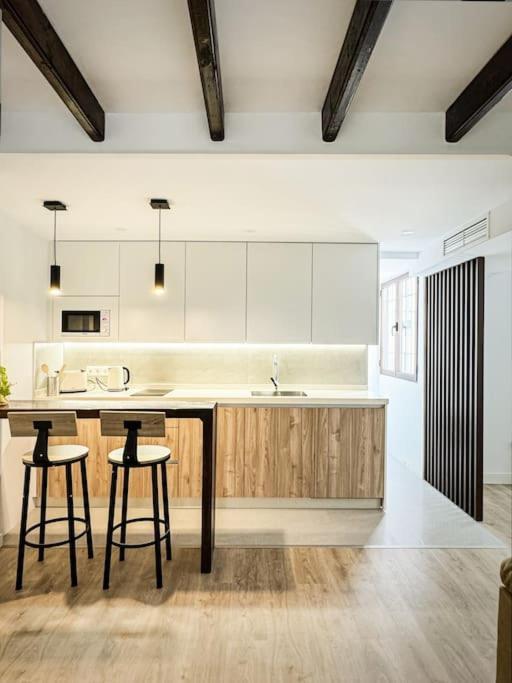 Casa Abuela Pepi Córdoba